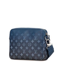Pre-Loved by Azura Reborn - Pre-Loved louis vuitton Discovery Crossbody Bag