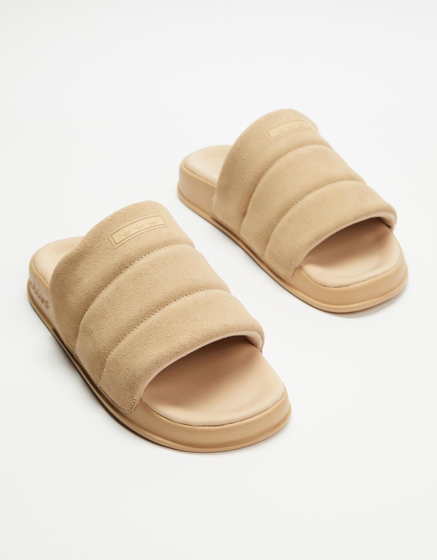 adidas Originals - Adilette Essential  - Women's