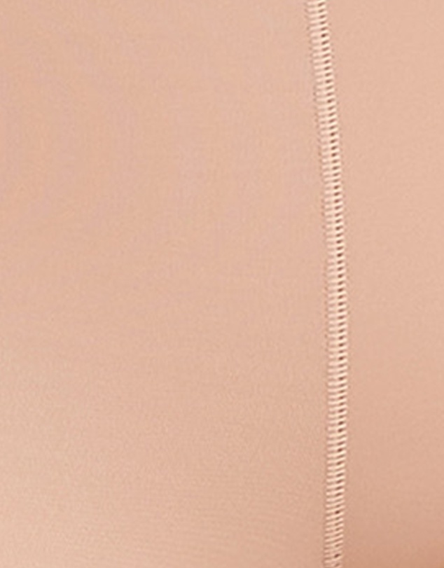 Sans Complexe - Perfect Touch Medium Control Shaping Short