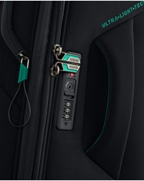 American Tourister - Applite 5 Medium Suitcase (72cm)