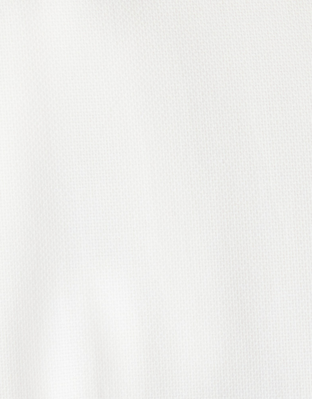 Johnny Bigg - Coolmax Stretch Dress Shirt