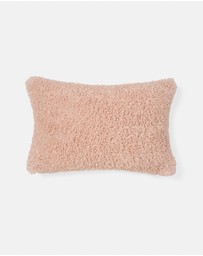 Linen House - Shetland Cushion