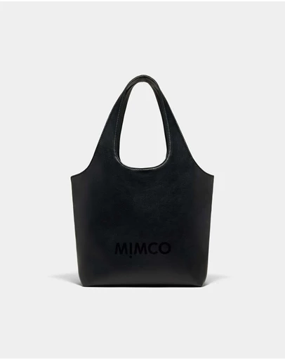 MIMCO - Brittany Mini Tote Bag