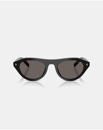 Prada - PR15S