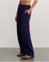 Jag - Loe Cargo Pant