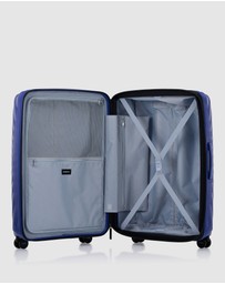 Samsonite - Octolite Neo Suitcase 75Cm Expandable