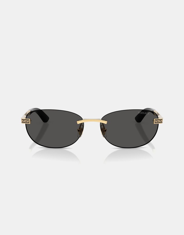 Versace - 0VE2307
