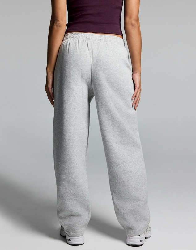 Rockwear - Cosy Fleece Cocoon Jogger