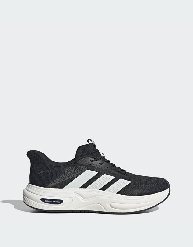 adidas Sportswear - CLOUDFOAM CUXXION RAPIDFIT SHOES Unisex