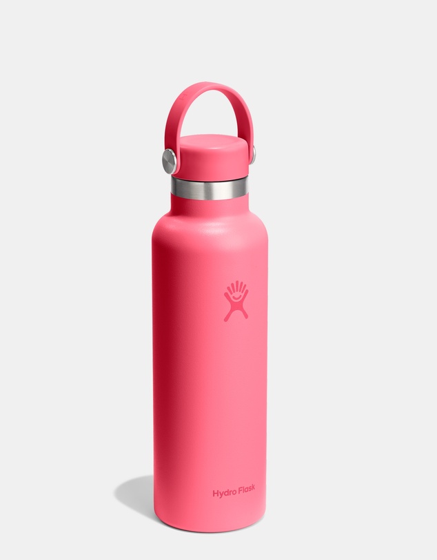 Hydro Flask - 21 Oz Standard Flex Cap