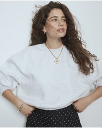 MIMCO - Liora Necklace