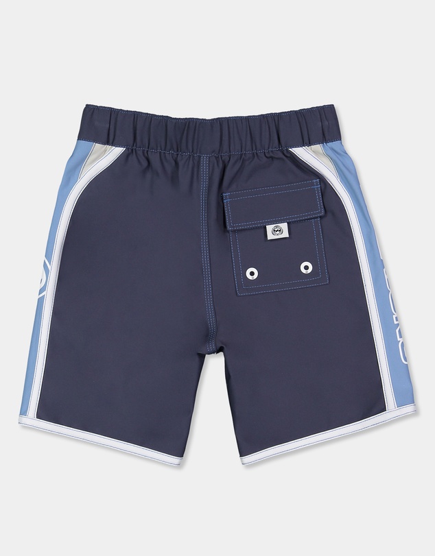Billabong - Boys 0 to 7 Dbah Bio Wave 13
