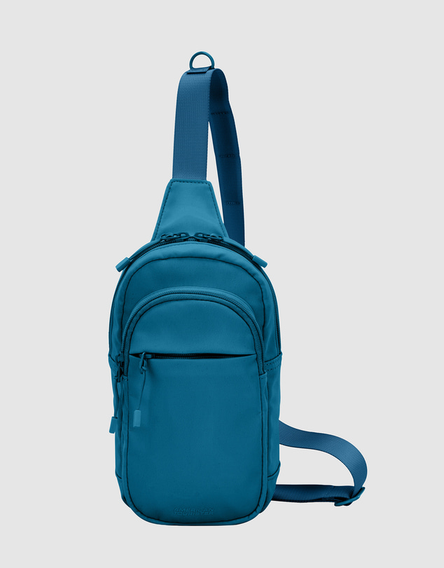 American Tourister - Citypack Versatile 2-Way Carry Citypack Sling