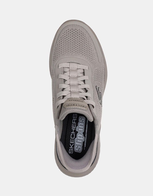 Skechers - Bounder 2.0 - Men's