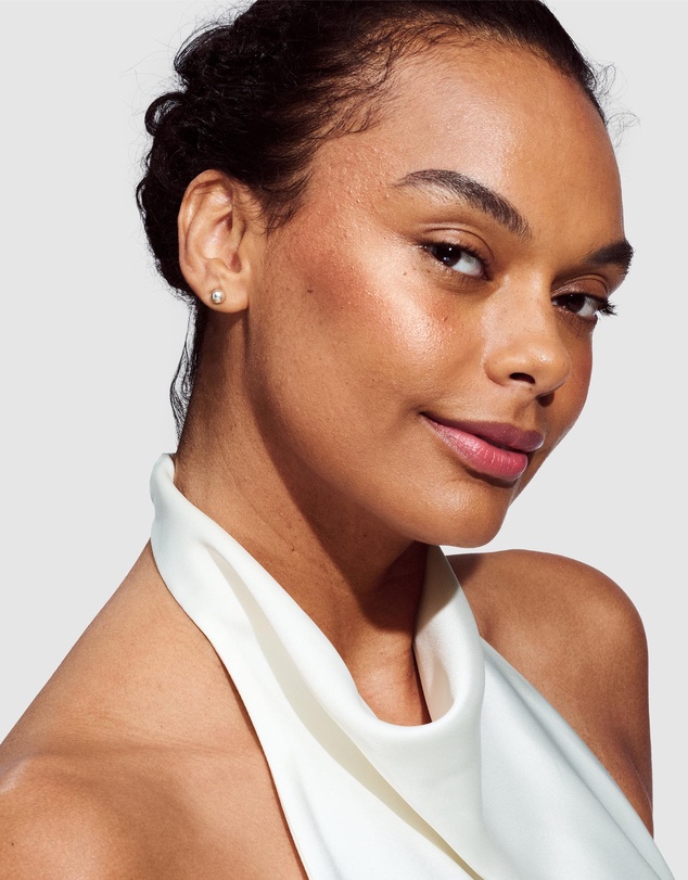 Clinique - True Highlight Weightless Illuminator