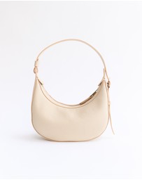 The Horse - Friday Bag