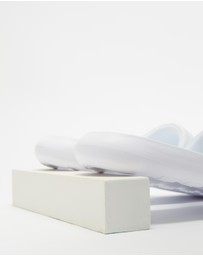 Nike - Victori One Slides - Women's