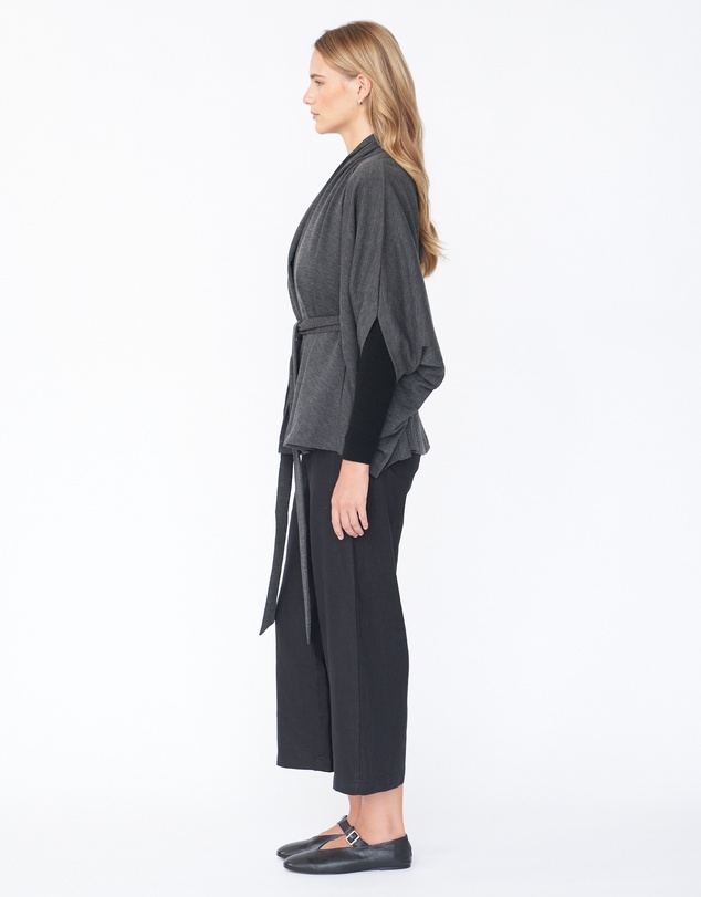 Amelius - Mae Kimono Jacket