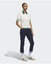adidas Originals - Originals Pant Womens