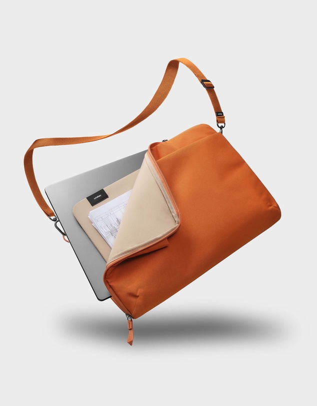 Orbitkey - Essentials Laptop Sleeve