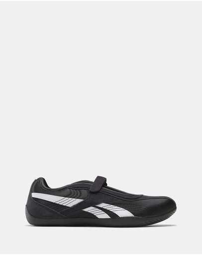 Reebok - Ultra Lo Mary Jane - Women's