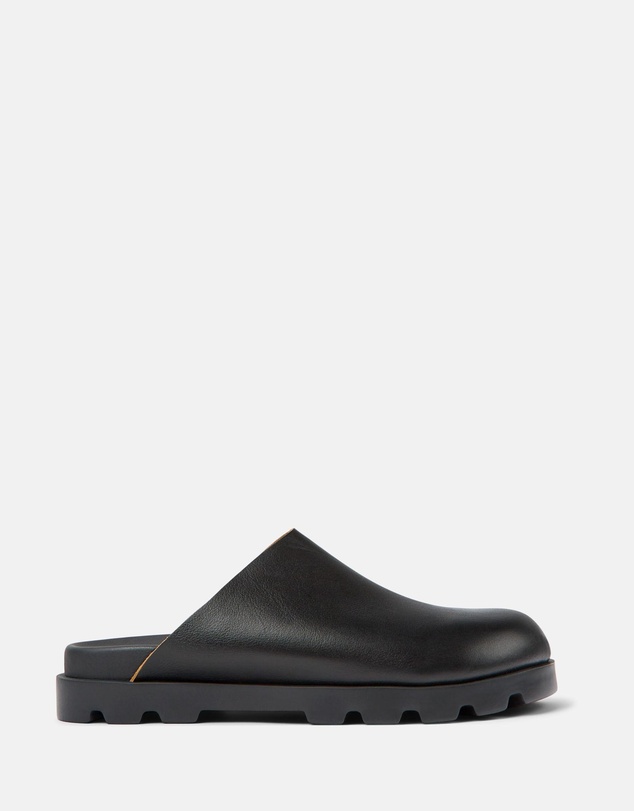 Camper - Mules Brutus Sandal