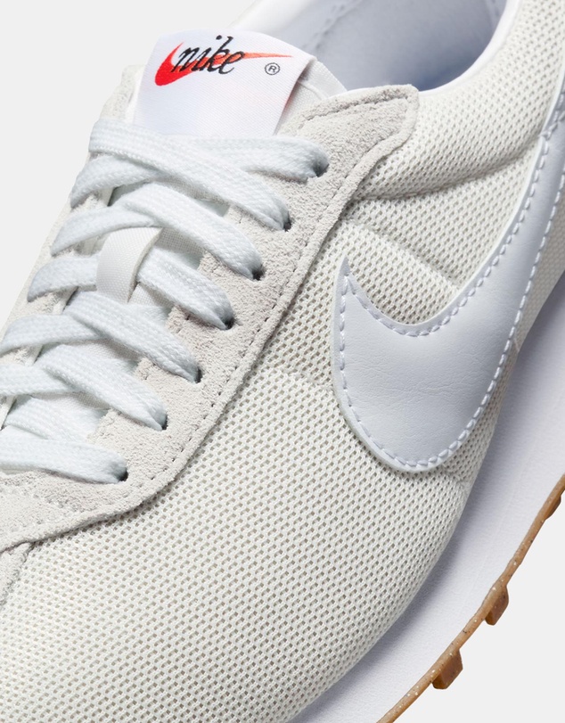 Nike - LD-1000 - Women's