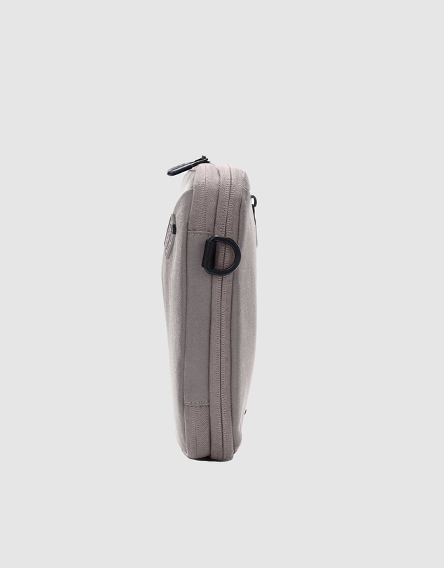 American Tourister - Vega 3 Crossbody