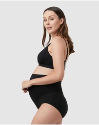 Ripe Maternity - Seamless Nursing Bra