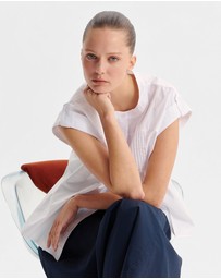 Morrison - Romy Top