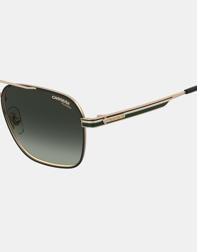 Carrera - CA 379/S/PAT