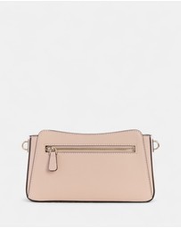GUESS - Rosalba Crossbody Bag