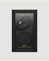 LELO - Tiani 3