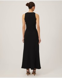 Tussah - Luca Maxi Dress