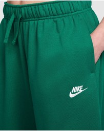 Nike - Nike Sportswear Club Fleece Sweatpants