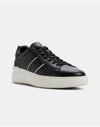 ALDO - Paxon Sneakers