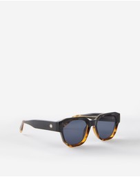 Cotton On - The Guestlist Sunglasses