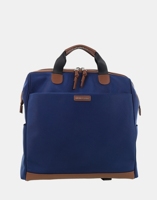 Pierre Cardin - Pierre Cardin Getaway Pack