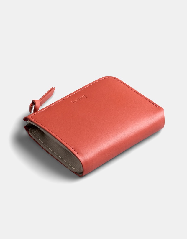 Bellroy - L-Pocket