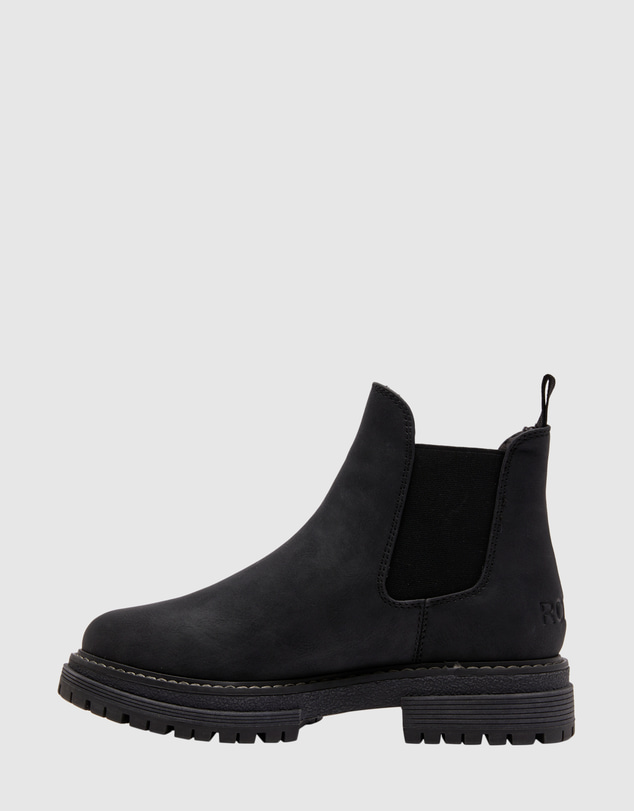 Roxy - Womens Lorena II Boots