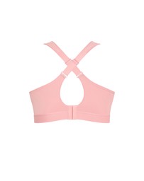 City Chic - Support Underwire Sports Bra