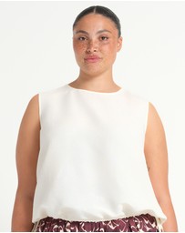 Estelle - Ainsley Top