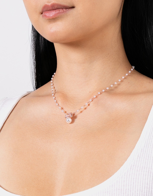 ALDO - Drisara Necklace