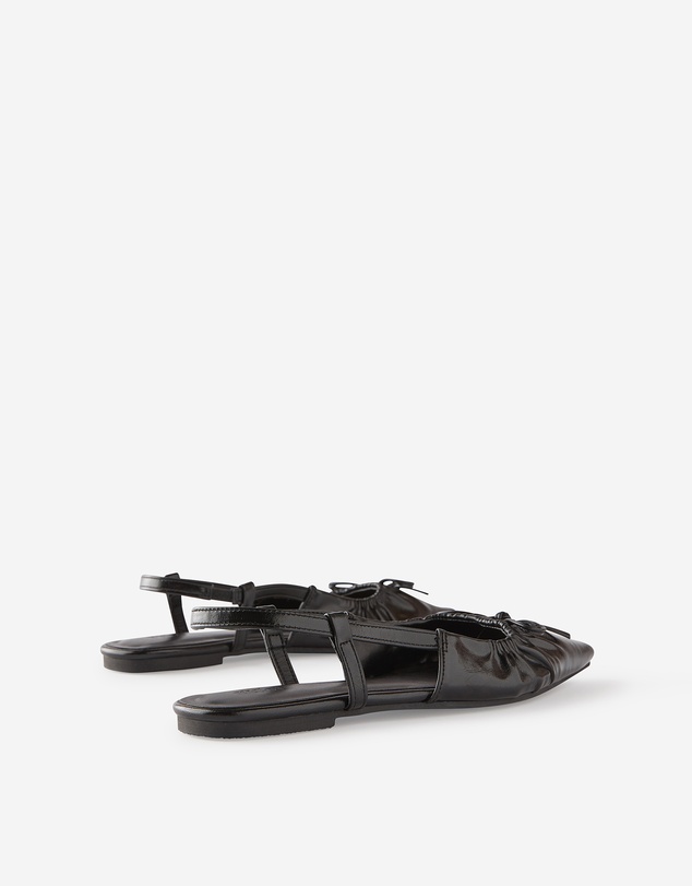 Rubi - Ayda Bow Slingback