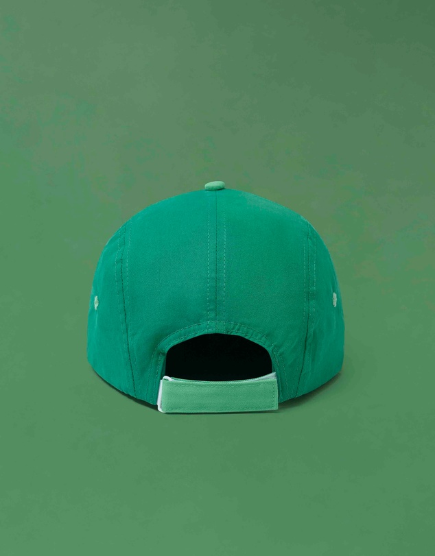 Roarsome - Riders Podium Cap