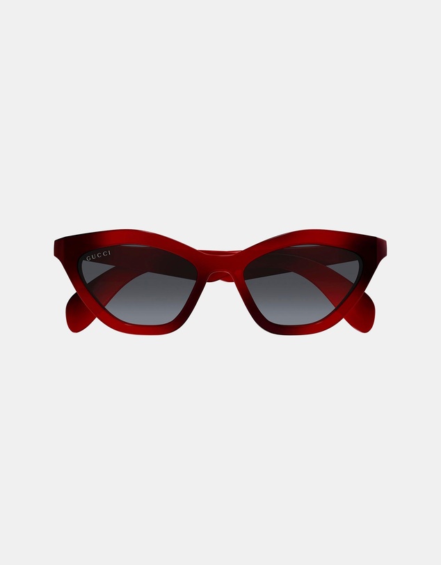 Gucci - GG1931S002