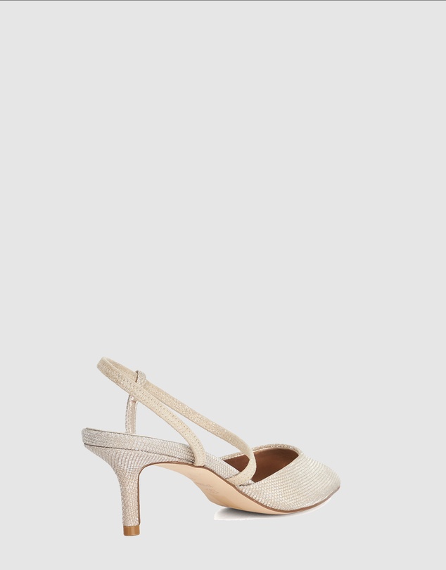 Dune London - Chasing - Gold
