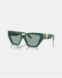 Tiffany & Co. - 0TF4218