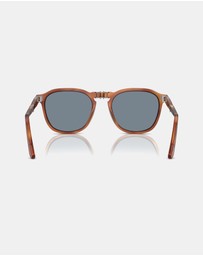 Persol - 0PO3345S