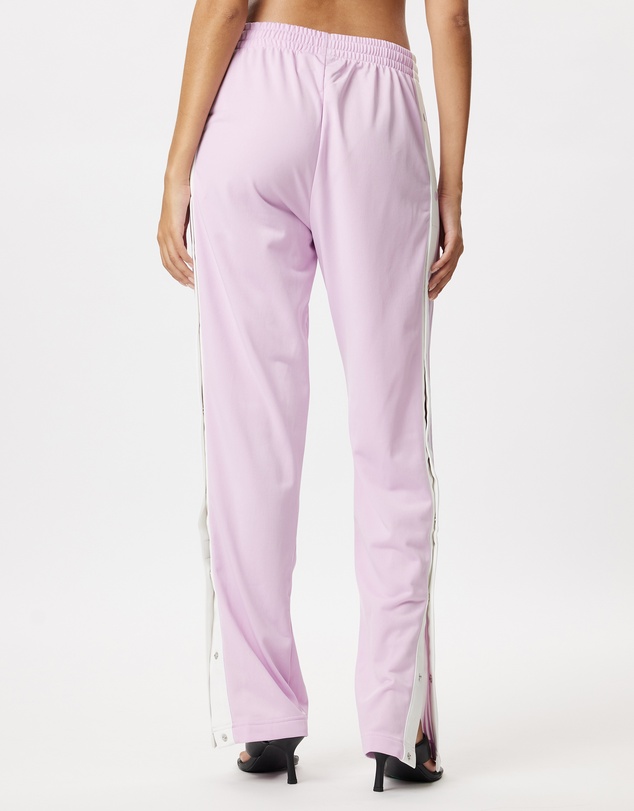 adidas Originals - Adibreak Pants